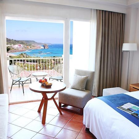 Fullon Resort Kending Cape Eluanbi Ngoại thất bức ảnh