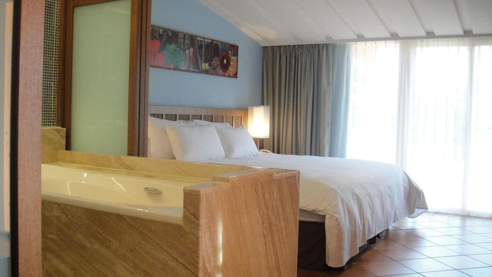 Fullon Resort Kending Cape Eluanbi Ngoại thất bức ảnh
