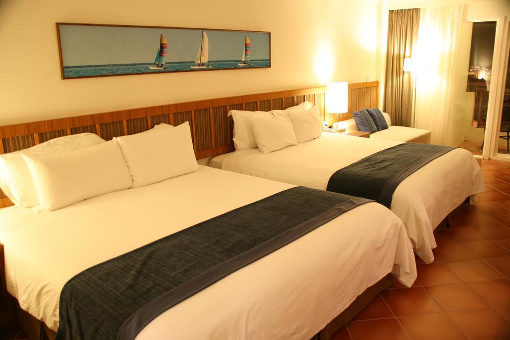 Fullon Resort Kending Cape Eluanbi Ngoại thất bức ảnh
