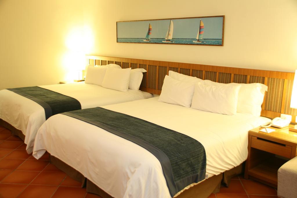 Fullon Resort Kending Cape Eluanbi Ngoại thất bức ảnh