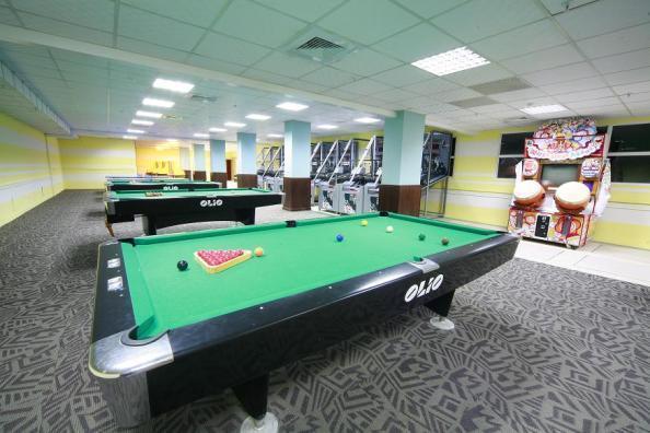 Fullon Resort Kending Cape Eluanbi Ngoại thất bức ảnh